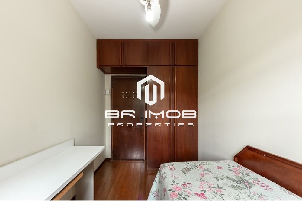 Casa, 3 quartos - Foto 20