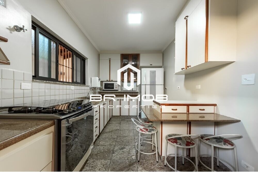 Casa, 3 quartos - Foto 9