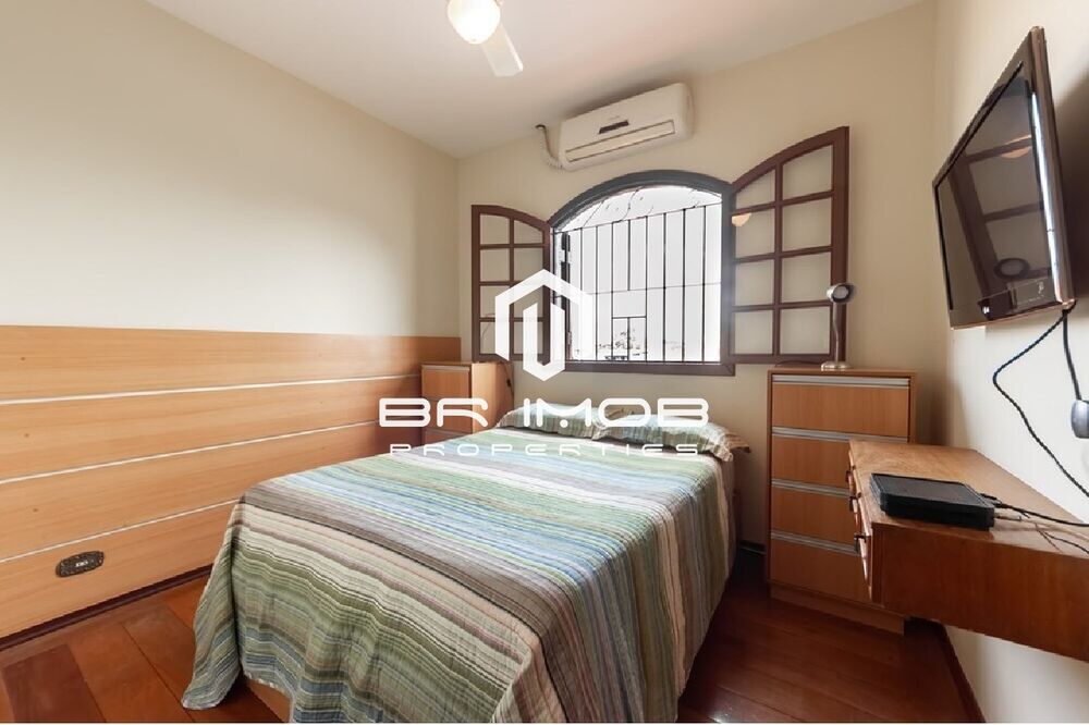 Casa, 3 quartos - Foto 14