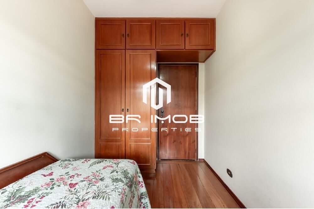 Casa, 3 quartos - Foto 16