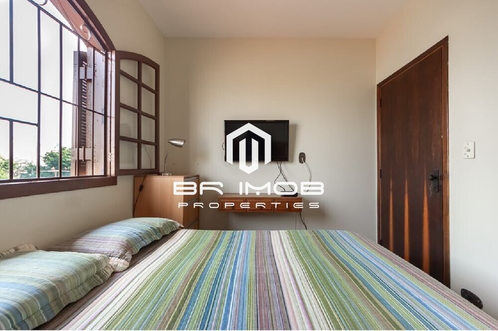 Casa, 3 quartos - Foto 13