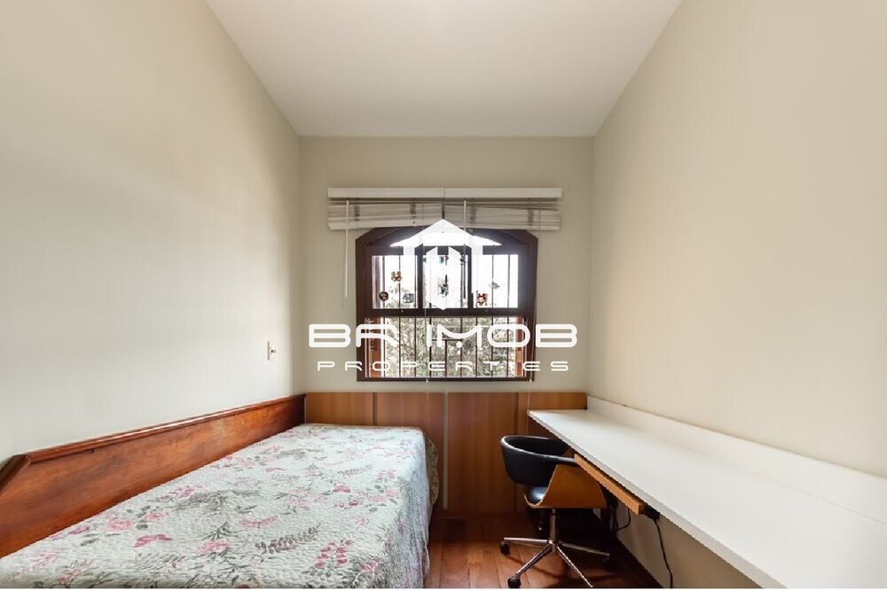 Casa, 3 quartos - Foto 19