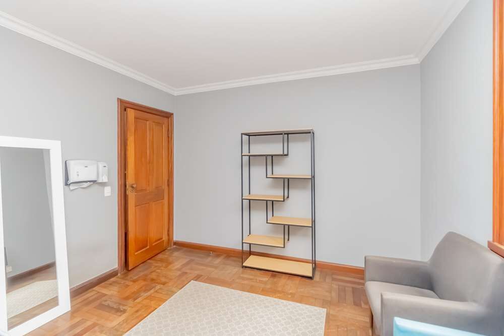 Casa, 4 quartos - Foto 4