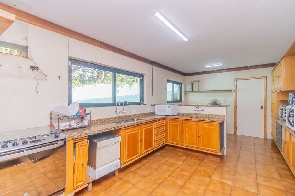 Casa, 4 quartos - Foto 25