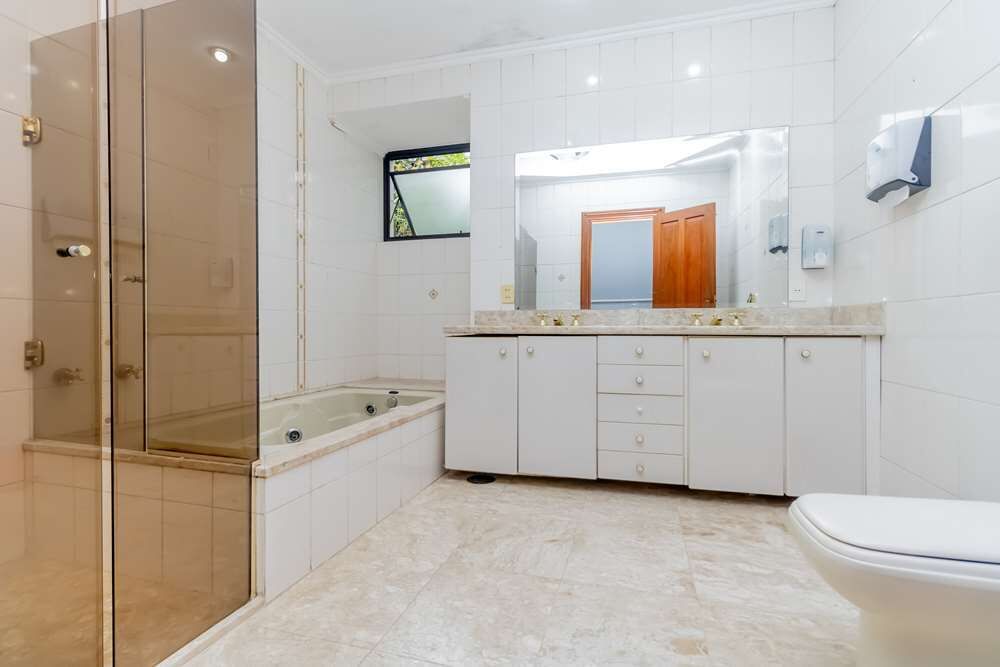 Casa, 4 quartos - Foto 7