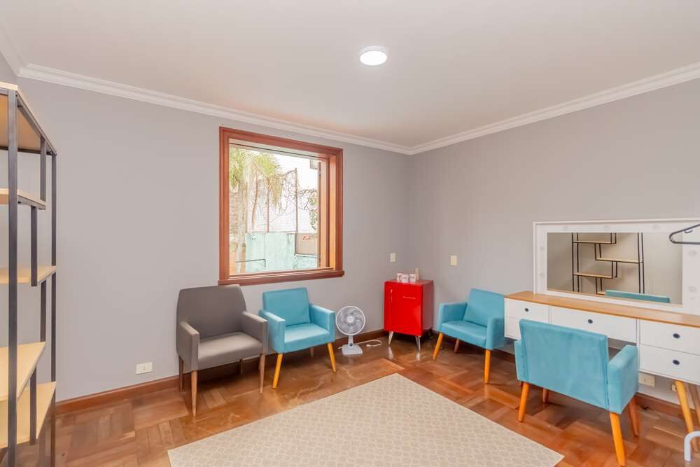 Casa, 4 quartos - Foto 5