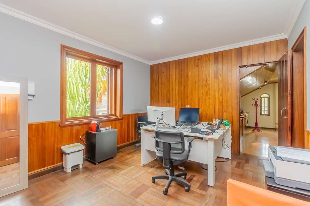 Casa, 4 quartos - Foto 14