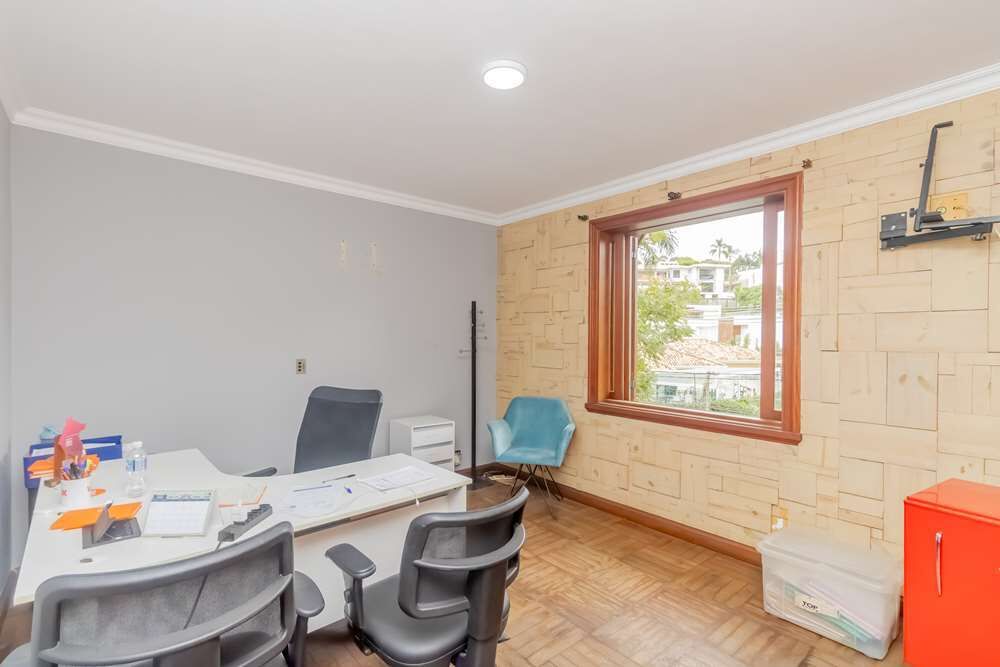 Casa, 4 quartos - Foto 11
