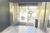 Sala-Conjunto, 32 m² - Foto 3