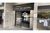 Sala-Conjunto, 32 m² - Foto 2