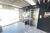 Sala-Conjunto, 32 m² - Foto 5