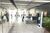 Sala-Conjunto, 32 m² - Foto 4