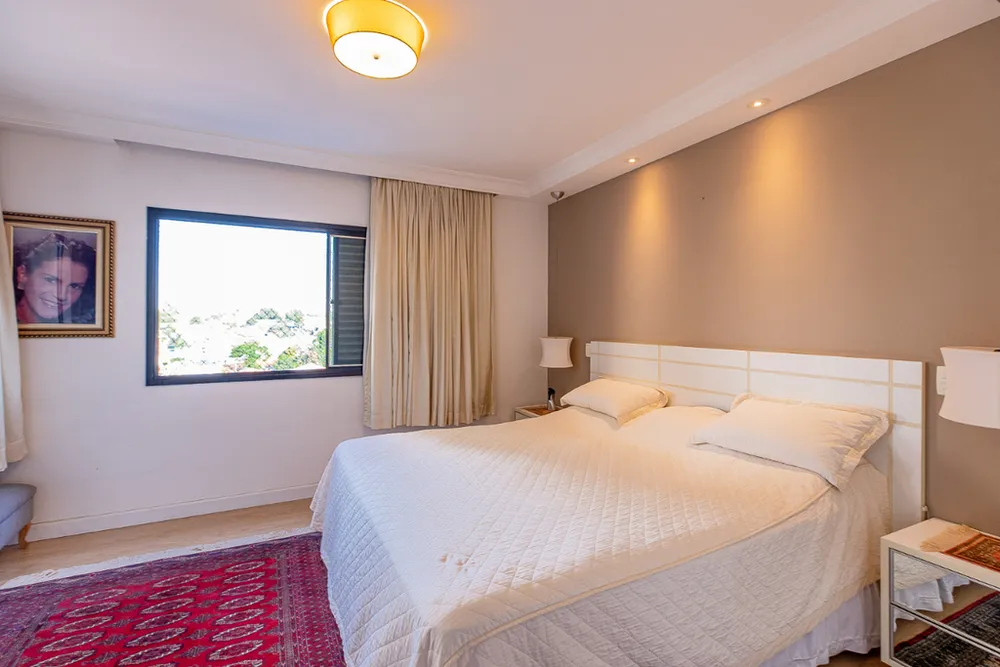 Apartamento, 5 quartos, 311 m² - Foto 2
