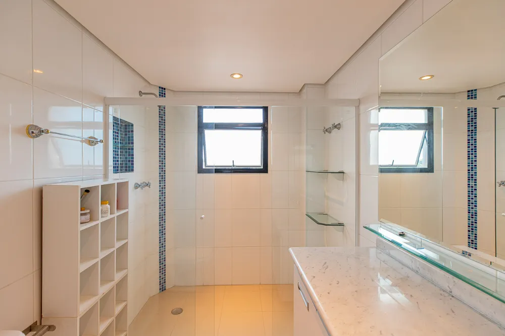 Apartamento, 5 quartos, 311 m² - Foto 5