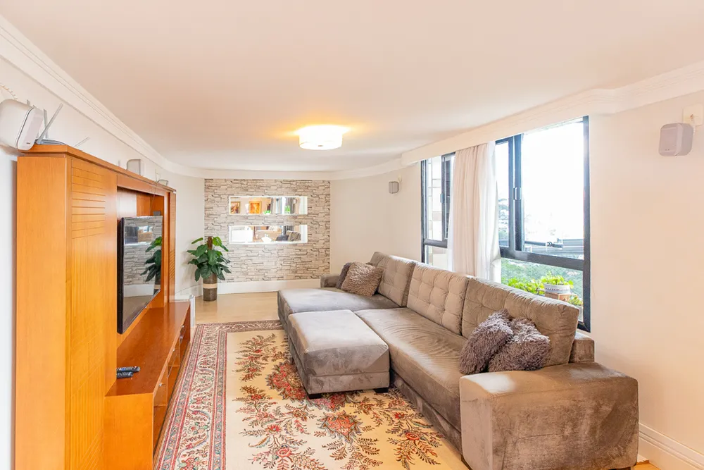 Apartamento, 5 quartos, 311 m² - Foto 8
