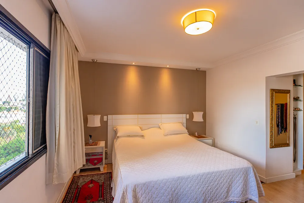 Apartamento, 5 quartos, 311 m² - Foto 6