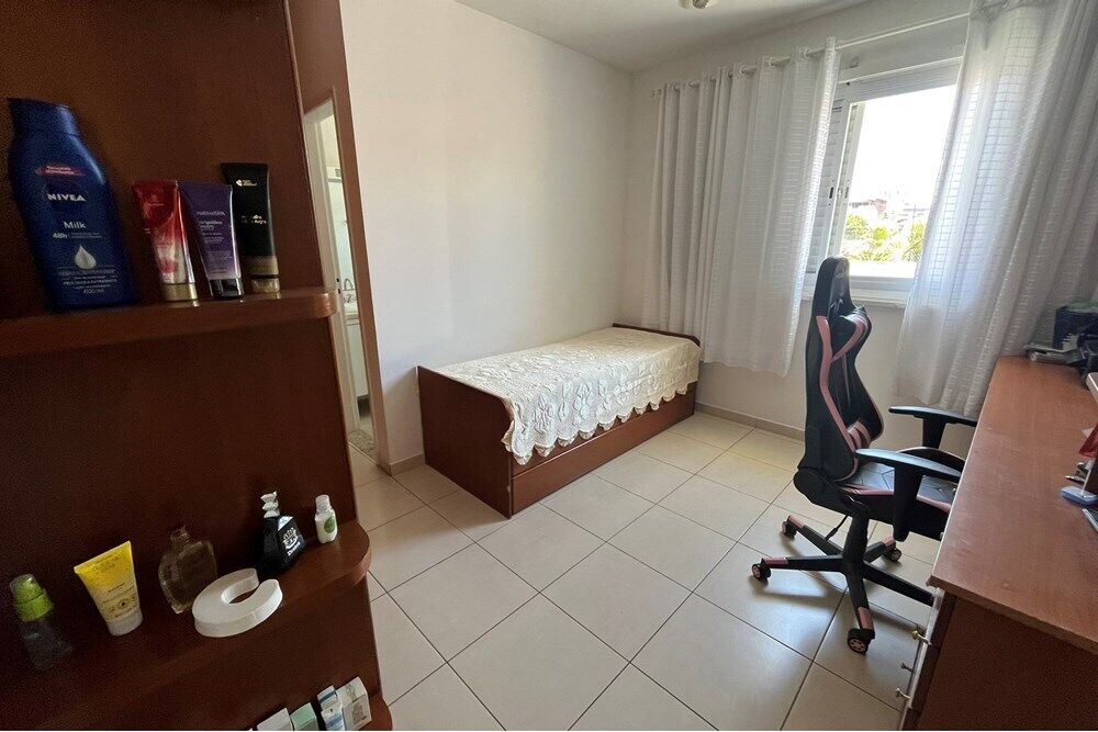 Casa, 3 quartos - Foto 26