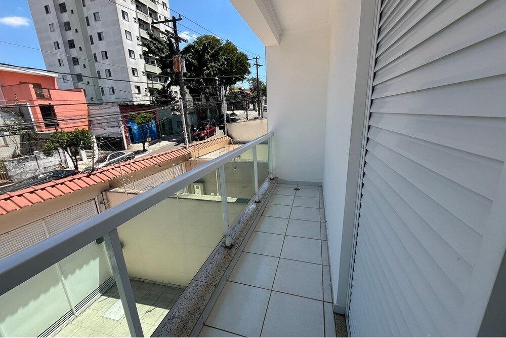 Casa, 3 quartos - Foto 19