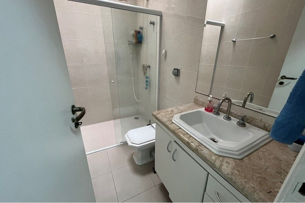 Casa, 3 quartos - Foto 27