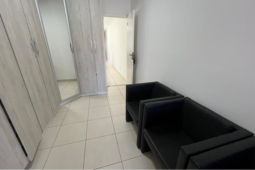 Casa, 3 quartos - Foto 22