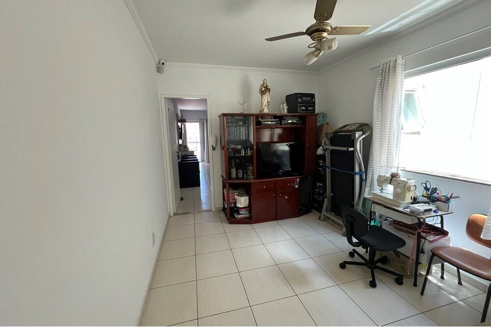 Casa, 3 quartos - Foto 28