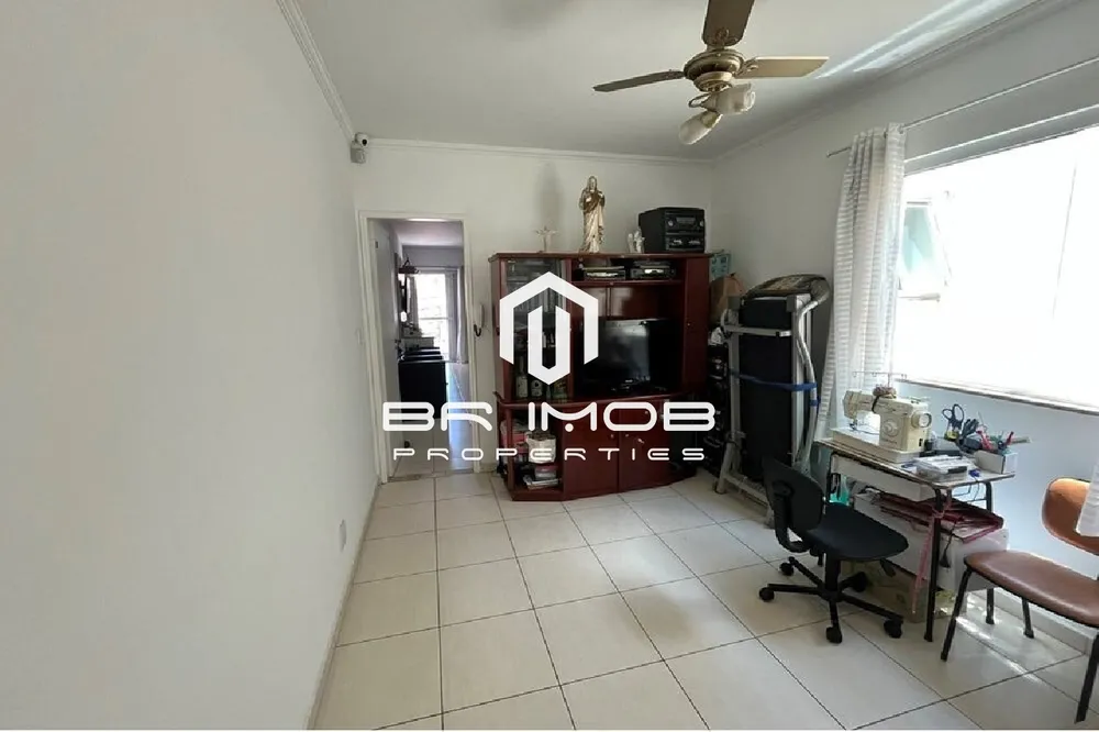 Casa, 3 quartos - Foto 41