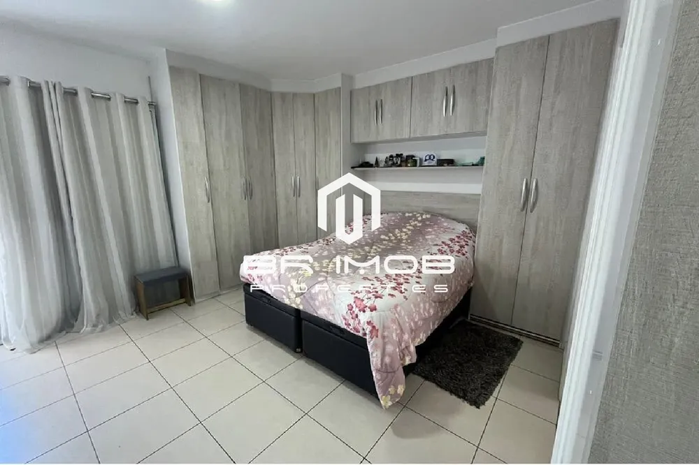 Casa, 3 quartos - Foto 44