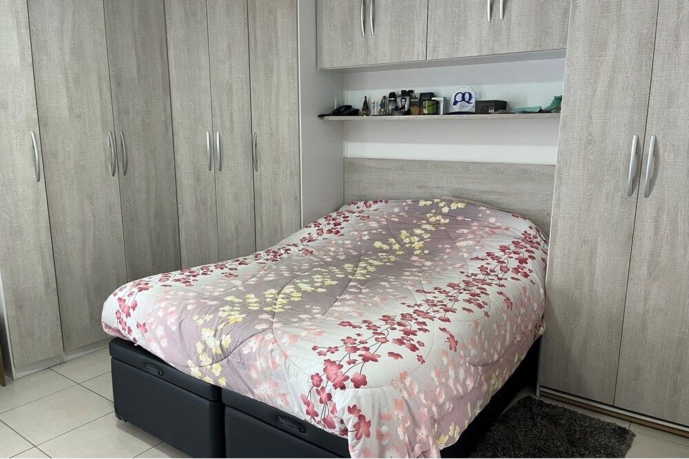 Casa, 3 quartos - Foto 18