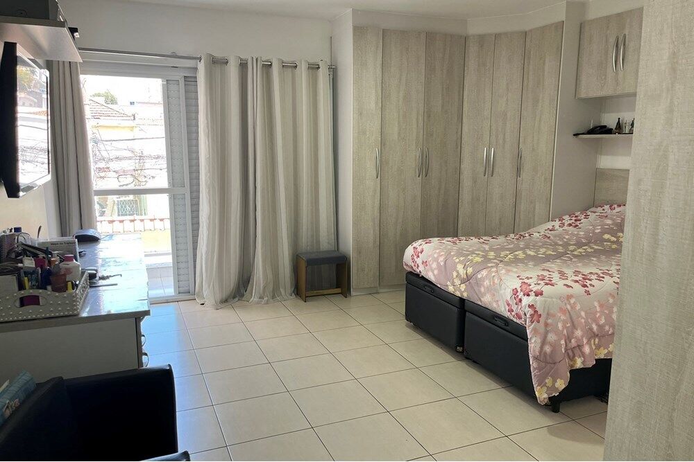 Casa, 3 quartos - Foto 20
