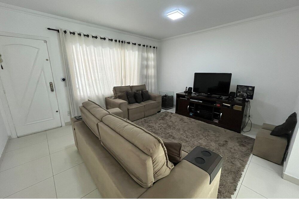 Casa, 3 quartos - Foto 30