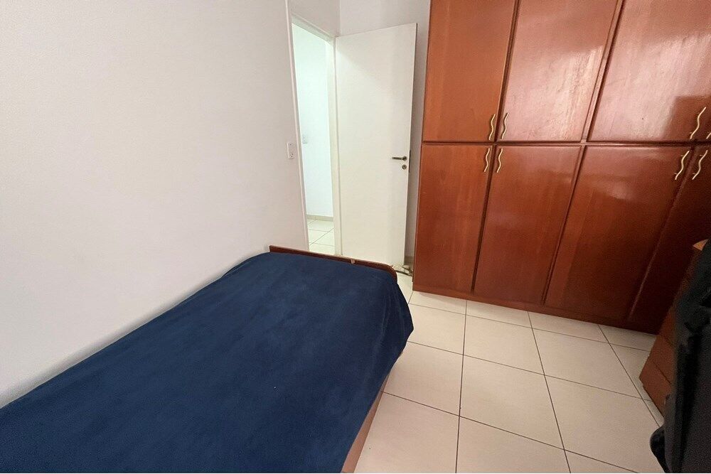 Casa, 3 quartos - Foto 17