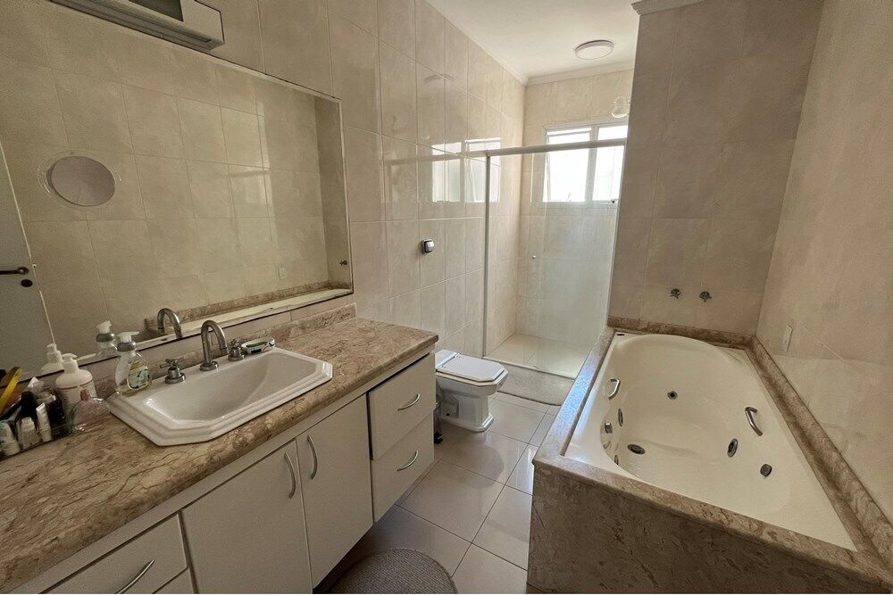 Casa, 3 quartos - Foto 37