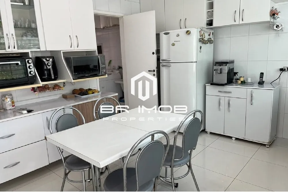 Casa, 3 quartos - Foto 42