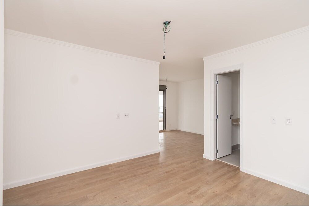 Cobertura à venda com 4 quartos, 240m² - Foto 2