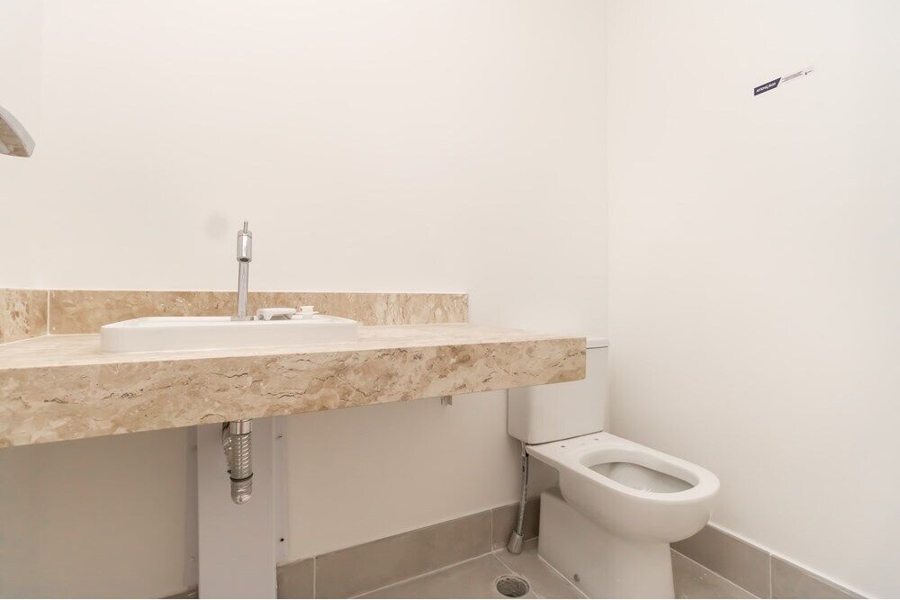 Cobertura à venda com 4 quartos, 240m² - Foto 17