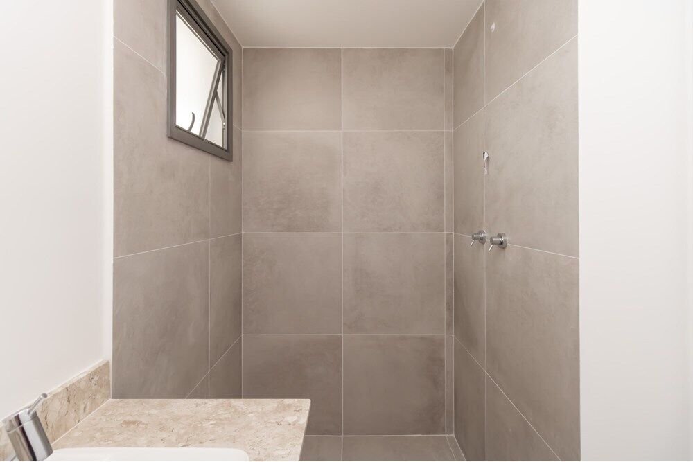 Cobertura à venda com 4 quartos, 240m² - Foto 23