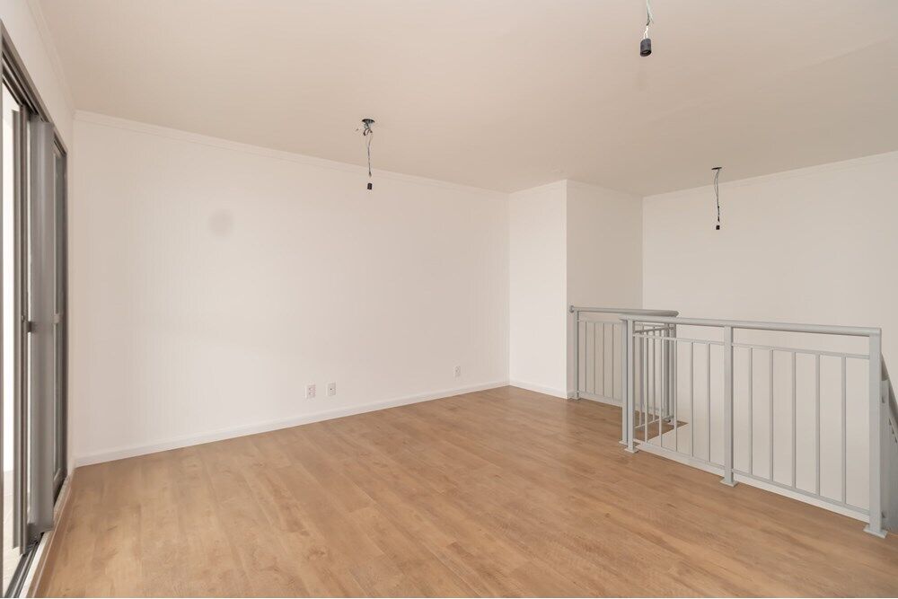 Cobertura à venda com 4 quartos, 240m² - Foto 26