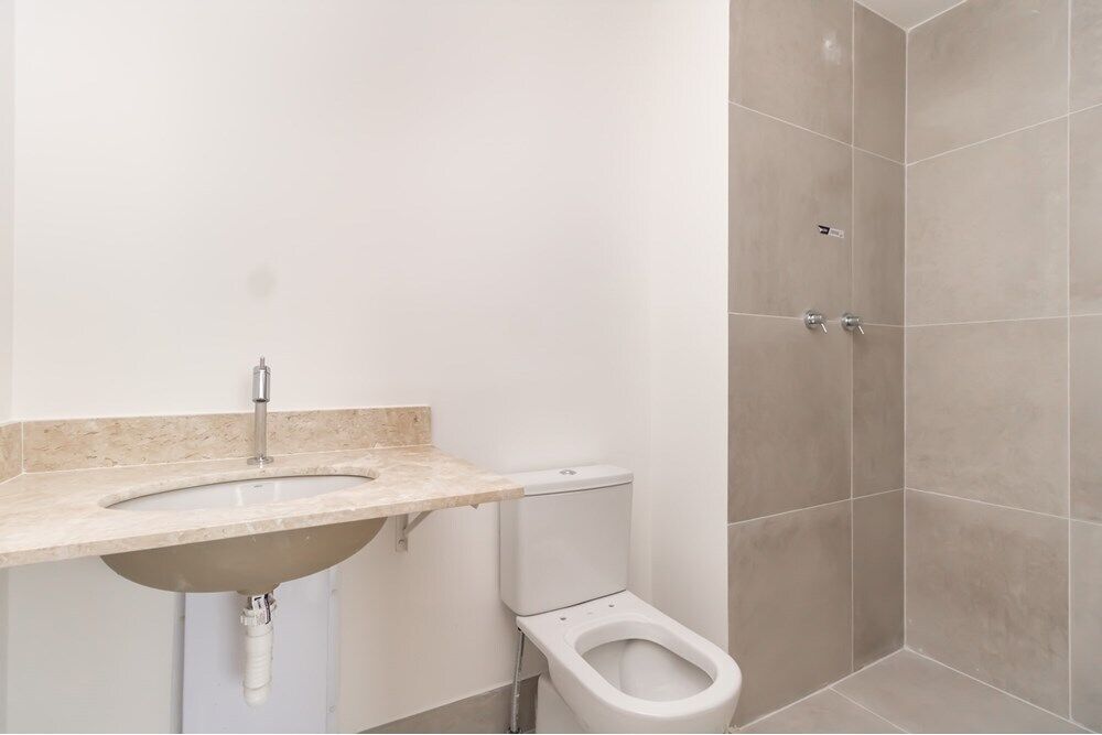 Cobertura à venda com 4 quartos, 240m² - Foto 18