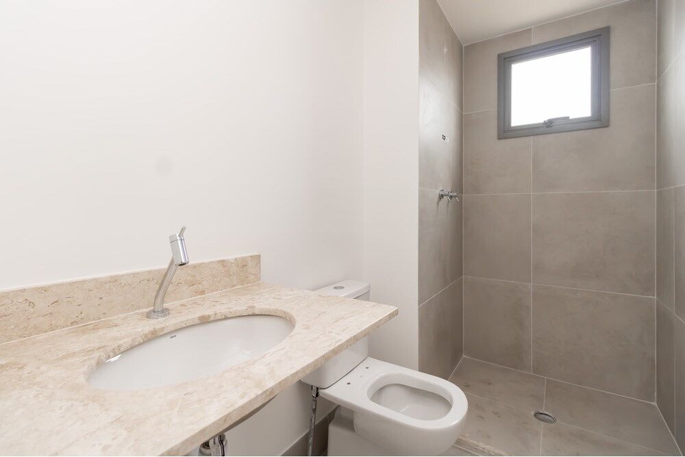 Cobertura à venda com 4 quartos, 240m² - Foto 20
