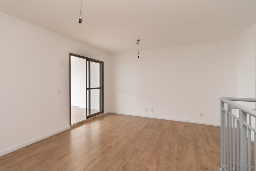Cobertura à venda com 4 quartos, 240m² - Foto 24