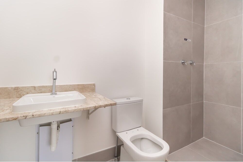 Cobertura à venda com 4 quartos, 240m² - Foto 3
