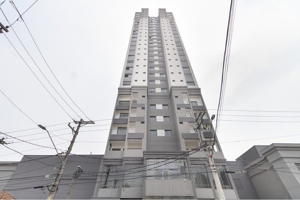 Cobertura à venda com 4 quartos, 240m² - Foto 11