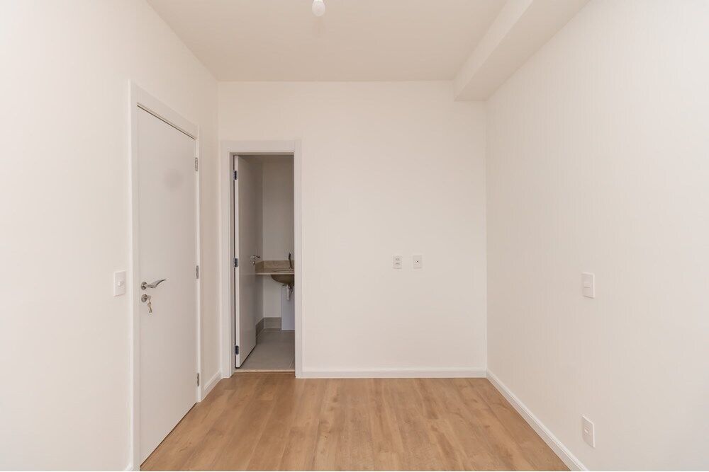 Cobertura à venda com 4 quartos, 240m² - Foto 16