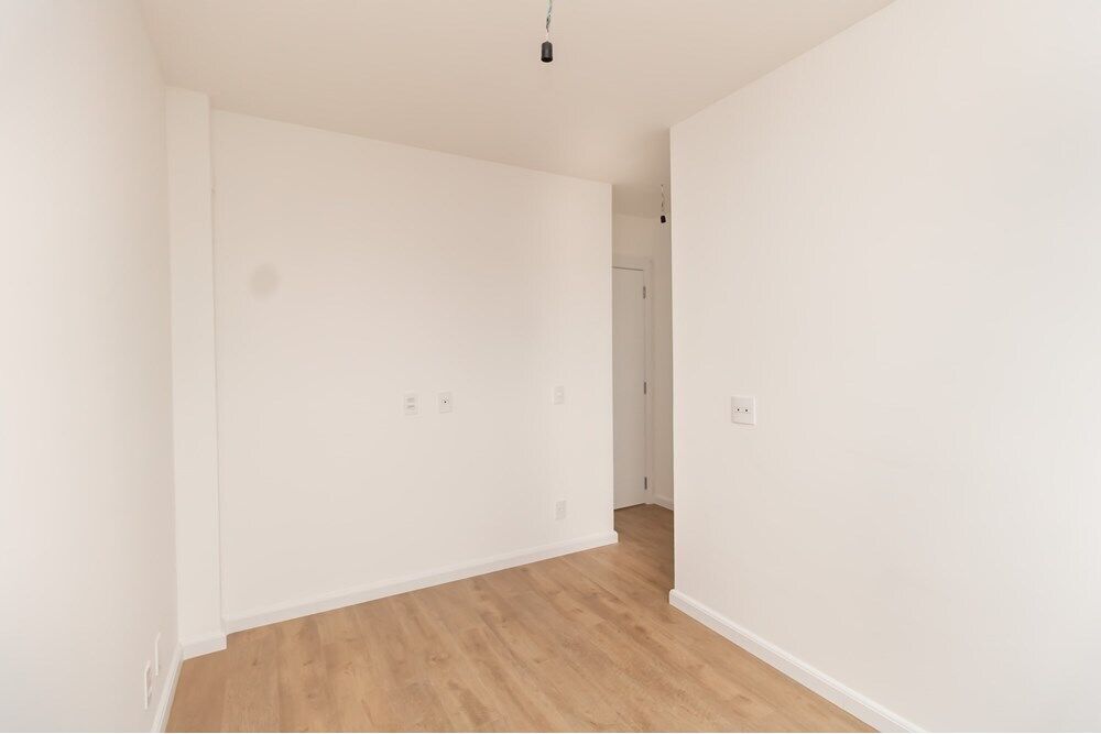Cobertura à venda com 4 quartos, 240m² - Foto 12