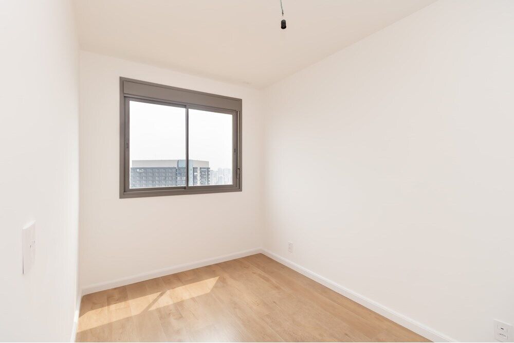 Cobertura à venda com 4 quartos, 240m² - Foto 15