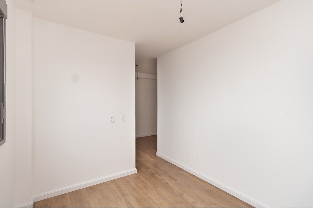Cobertura à venda com 4 quartos, 240m² - Foto 22