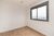 Cobertura, 4 quartos, 240 m² - Foto 21