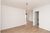 Cobertura, 4 quartos, 240 m² - Foto 2