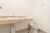 Cobertura, 4 quartos, 240 m² - Foto 17