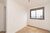 Cobertura, 4 quartos, 240 m² - Foto 19